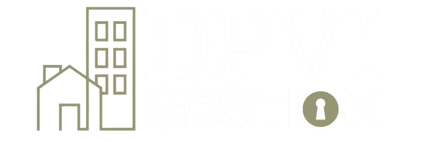 DPVI Gestion