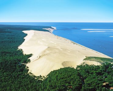 pyla_sur_mer